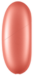 Гарнітура Huawei FreeBuds 5 Coral Orange - изображение 4