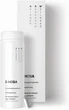Поддерживает здоровое старение SRW Laboratories 2-HOBA 60 капсул - зображення 1