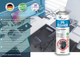 Очиститель контактов обезжириватель HTA IPA CLEANER 500 мл. - изображение 2