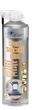 Силіконове мастило для бігових доріжок і тренажерів HTA SPORT SILICONE LUBE 500 мл - зображення 1