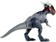 Світ Юрського Періоду Стігімолох Jurassic World Camp Cretaceous Savage Strike Stygimoloch Mattel - зображення 2