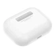 Беспроводные наушники Bluetooth Hoco EW26 TWS с сенсорным управлением White - изображение 7