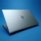 Ігровий ноутбук HP Envy 15-ep1061nr / 15.6" (3840x2160) IPS Touch / Intel Core i7-11800H (8 (16) ядер по 2.3 - 4.6 GHz) / 16 GB DDR4 / 240 GB SSD / nVidia GeForce RTX 3060, 6 GB GDDR6, 192-bit / WebCam / Win 11 Home б/в - зображення 7