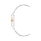 Наручные часы Anne Klein AK/4061SVRT Розовое золото/Серебристый Нержавеющая сталь - изображение 3