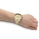 Наручные часы FESTINA F20562/1 Золотистый/Серебристый Нержавеющая сталь - изображение 6