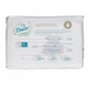 Підгузники Dada Pure Care 2 (3-6 кг) 70 шт - зображення 2