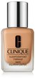 Podkład matujący Clinique Superbalanced Makeup 12 Honeyed Beige 30 ml (192333074671) - obraz 1