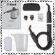 Пароочиститель Bort BDR-2800-RR - изображение 4