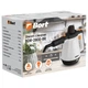 Пароочиститель Bort BDR-2800-RR - изображение 6