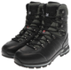 Ботинки тактические Lowa Yukon Ice II GTX Black (черный) UK 3.5/EU 36.5 - изображение 4