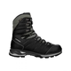 Черевики тактичні Lowa Yukon Ice II GTX Black (чорний) UK 5.5/EU 39 - зображення 7