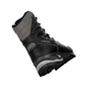 Черевики тактичні Lowa Yukon Ice II GTX Black (чорний) UK 6/EU 39.5 - зображення 8