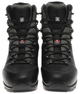 Ботинки тактические Lowa Yukon Ice II GTX Black (черный) UK 11/EU 46 - изображение 3