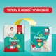 Подгузник Pampers трусики Pants Extra Large Размер 6 (15+ кг), 14 шт (8001090414359) - зображення 7