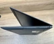Ноутбук Б-клас Lenovo V320-17IKB / 17.3" (1600x900) TN / Intel Pentium Gold 4415U (2 (4) ядра по 2.3 GHz) / 8 GB DDR4 / 256 GB SSD / Intel HD Graphics 610 / WebCam / Win 10 б/в - зображення 6