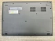 Ноутбук Б-клас Lenovo V320-17IKB / 17.3" (1600x900) TN / Intel Pentium Gold 4415U (2 (4) ядра по 2.3 GHz) / 8 GB DDR4 / 256 GB SSD / Intel HD Graphics 610 / WebCam / Win 10 б/в - зображення 9