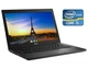 Ультрабук Dell Latitude 7480 / 14" (1920x1080) IPS / Intel Core i5-6360U (2 (4) ядра по 2.0 - 3.1 GHz) / 16 GB DDR4 / 256 GB SSD / Intel HD Graphics 540 / WebCam б/у - изображение 1