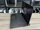 Ігровий ноутбук Lenovo Legion Y740-17IRHg / 15.6" (1920x1080) IPS / Intel Core i7-9750H (6 (12) ядер по 2.6 - 4.5 GHz) / 16 GB DDR4 / 1000 GB SSD / nVidia GeForce RTX 2070, 8 GB GDDR6, 256-bit / WebCam / HDMI б/в - зображення 5