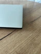 Игровой ноутбук Б-класс Dell XPS 9570 / 15.6" (1920x1080) IPS / Intel Core i7-8750H (6 (12) ядер по 2.2 - 4.1 GHz) / 16 GB DDR4 / 1000 GB SSD M.2 / nVidia GeForce GTX 1050 Ti Max-Q, 4 GB GDDR5, 128-bit / WebCam б/у - изображение 4