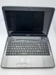 Ноутбук Б-класс Medion Akoya E6232 / 15.6" (1366x768) TN / Intel Pentium B950 (2 ядра по 2.1 GHz) / 4 GB DDR3 / 320 GB HDD / Intel HD Graphics 3000 / WebCam б/у - изображение 2
