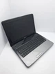 Ноутбук Б-класс Medion Akoya E6232 / 15.6" (1366x768) TN / Intel Pentium B950 (2 ядра по 2.1 GHz) / 4 GB DDR3 / 320 GB HDD / Intel HD Graphics 3000 / WebCam б/у - изображение 3