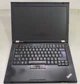 Ноутбук Б-класс Lenovo ThinkPad T420 / 14" (1366x768) TN / Intel Core i5-2520M (2 (4) ядра по 2.5 - 3.2 GHz) / 8 GB DDR3 / 120 GB SSD / Intel HD Graphics 3000 / DVD-ROM / VGA б/у - изображение 2