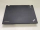 Ноутбук Б-класс Lenovo ThinkPad T420 / 14" (1366x768) TN / Intel Core i5-2520M (2 (4) ядра по 2.5 - 3.2 GHz) / 8 GB DDR3 / 120 GB SSD / Intel HD Graphics 3000 / DVD-ROM / VGA б/у - изображение 6
