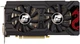 Відеокарта PowerColor AMD Radeon RX 570 4GB Red Dragon (AXRX 570 4GBD5-3DHD/OC) (GDDR5, 256 bit, PCI-E 3.0 x16) - зображення 1