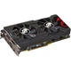 Відеокарта PowerColor AMD Radeon RX 570 4GB Red Dragon (AXRX 570 4GBD5-3DHD/OC) (GDDR5, 256 bit, PCI-E 3.0 x16) - зображення 2