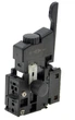 Кнопка VJ Parts для дриля (12*30) арт.кн868 - зображення 4