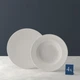 Столовий сервіз Villeroy & Boch For Me 8 предметів 4 особи (1041538717) - зображення 1