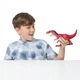 Dino Action интерактивная игрушка Тираннозавра - изображение 4