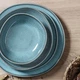 Столовий сервіз Villeroy & Boch Lave glacе 4 предмети 2 персони (1042828548) - зображення 3