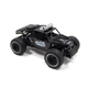 Машинка авто Off Road Crawler на р/у Race 1:14 - изображение 8