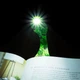 Закладка-ліхтарик Flexilight Кактуси 14,1 см з гнучкою шиєю та LED-підсвіткою для зручного читання книг у темряві - зображення 6