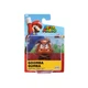 Ігрова фігурка JAKKS Pacific Super Mario Гумба з артикуляцією - зображення 1