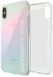 Панель Superdry Snap Clear Case для Apple iPhone X/Xs Gradient (8718846080033) - зображення 2