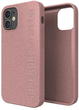 Etui Superdry Snap Compostable Case do Apple iPhone 12 mini Pink (8718846086240) - obraz 2