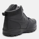 Мужские ботинки Nike Manoa Leather Se DC8892-001 45 (11US) 29 см (195243511236) - изображение 4