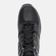 Мужские ботинки Nike Manoa Leather Se DC8892-001 45 (11US) 29 см (195243511236) - изображение 5