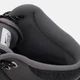 Мужские ботинки Nike Manoa Leather Se DC8892-001 45 (11US) 29 см (195243511236) - изображение 6