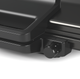 Гриль BOSCH TCG3323 - зображення 12