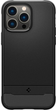 Панель Spigen Rugged Armor MAG Magsafe для Apple iPhone 14 Pro Max Matte Black (8809811863437) - зображення 2