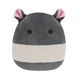 Мягкая игрушка Squishmallows – Тапир Эббит (Tapir Abbit) – 30 см - изображение 1