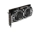 Відеокарта AMD Radeon RX 6600 8GB MSI Armor (RadeonRX 6600 ARMOR 8G) Б/В - зображення 2