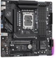 Материнська плата ASRock Z690M PG Riptide/D5 (s1700, Intel Z690, PCI-Ex16) - зображення 3