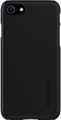 Etui Spigen Thin Fit do Apple iPhone 7/8/SE 2020/SE 2022 Black (8809466645433) - obraz 1