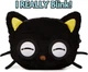 Интерактивная сумочка Хело Китти Шоколад Purse Pets Sanrio Hello Kitty and Friends Chococat - изображение 3