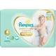 Підгузки Pampers Premium Care Pants Maxi Розмір 4 (9-15 кг) 38 шт (8001090759832) - зображення 4