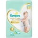 Підгузки Pampers Premium Care Pants Maxi Розмір 4 (9-15 кг) 38 шт (8001090759832) - зображення 6